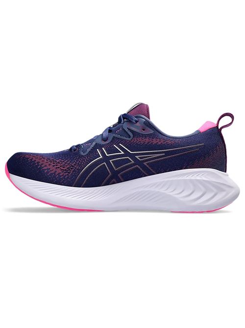 gel cumulus 25 ASICS | 1012B441403