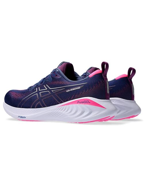 gel cumulus 25 ASICS | 1012B441403