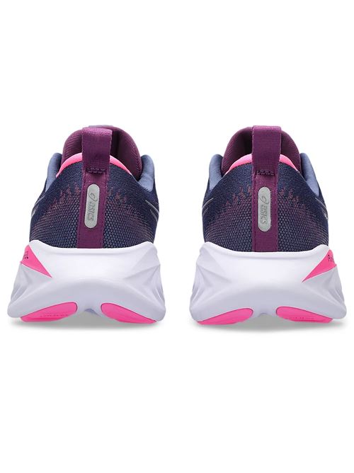 gel cumulus 25 ASICS | 1012B441403