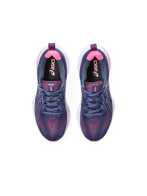 gel cumulus 25 ASICS | 1012B441403