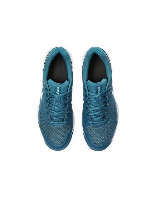 gel-dedicate 8 clay ASICS | 1041A448400