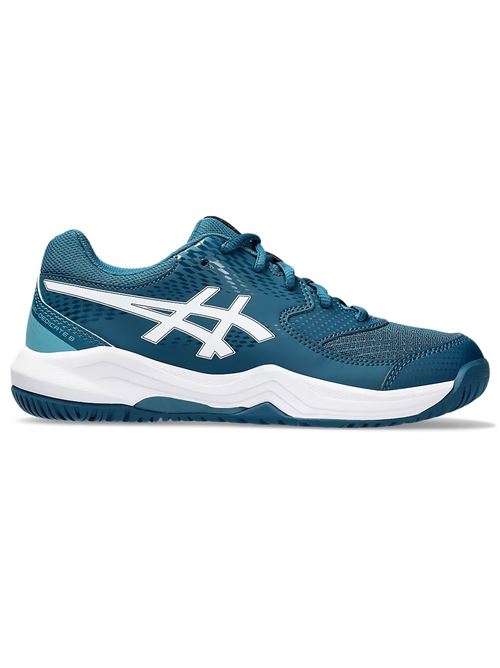 gel dedicate 8 gs ASICS | 1044A077400