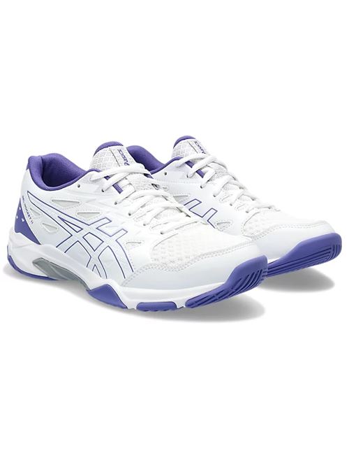 gel-rocket 11 ASICS | 1072A093100