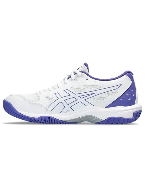 gel-rocket 11 ASICS | 1072A093100