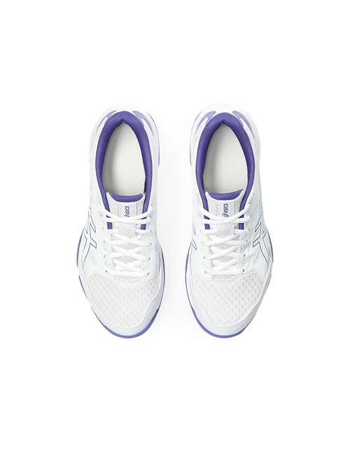 gel-rocket 11 ASICS | 1072A093100