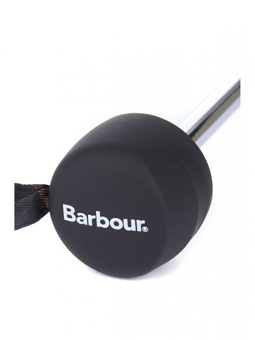 portree umbrella BARBOUR | LAC0154TN11