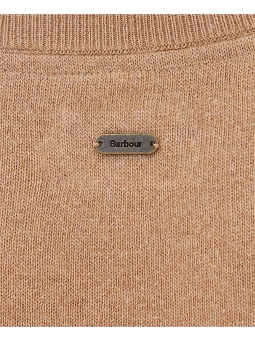laverne BARBOUR | LKN1075CM52