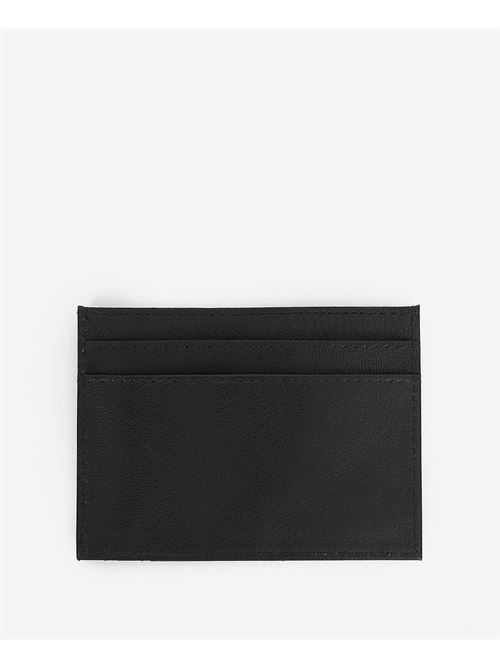 wallet & card holder gift BARBOUR | MGS0073BK51