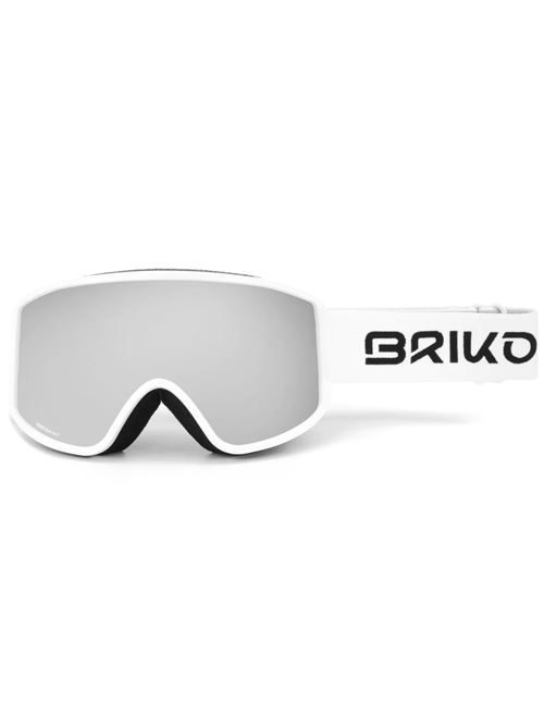 homer BRIKO | 2002KZ0947