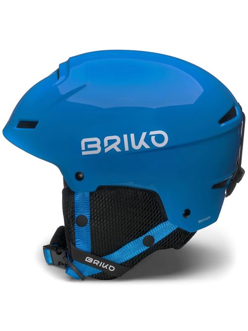 mammoth BRIKO | 211173A1F