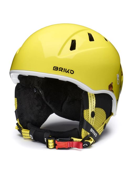 kodiakino 2.0 BRIKO | 211174WA0I