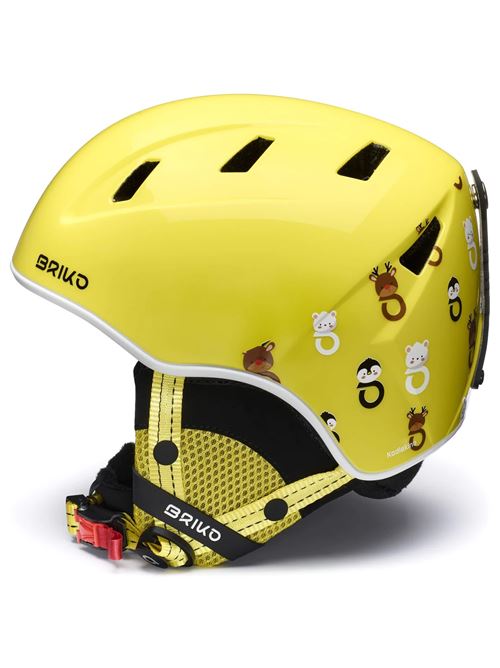 kodiakino 2.0 BRIKO | 211174WA0I