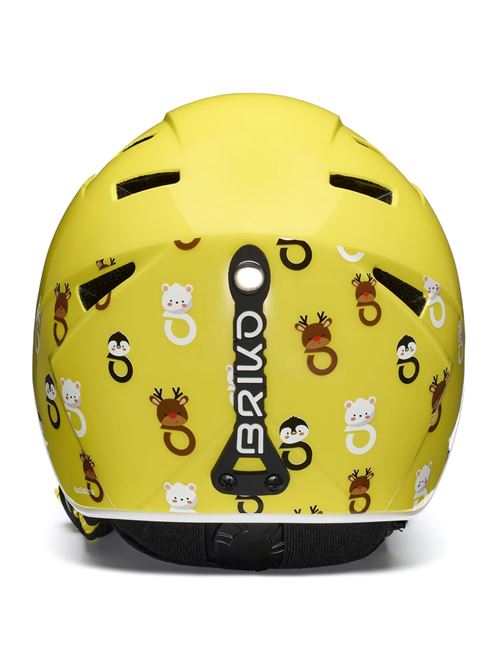 kodiakino 2.0 BRIKO | 211174WA0I
