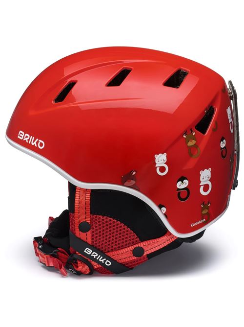 kodiakino 2.0 BRIKO | 211174WA16