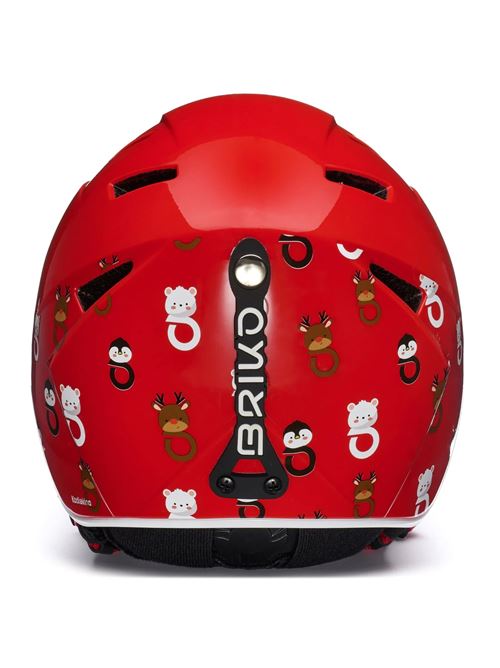 kodiakino 2.0 BRIKO | 211174WA16