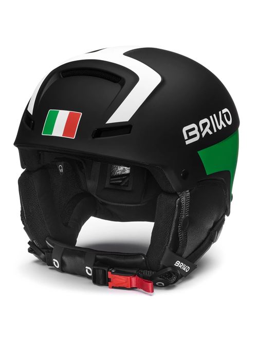faito BRIKO | 241187WA0G