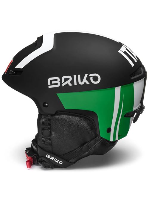 faito BRIKO | 241187WA0G