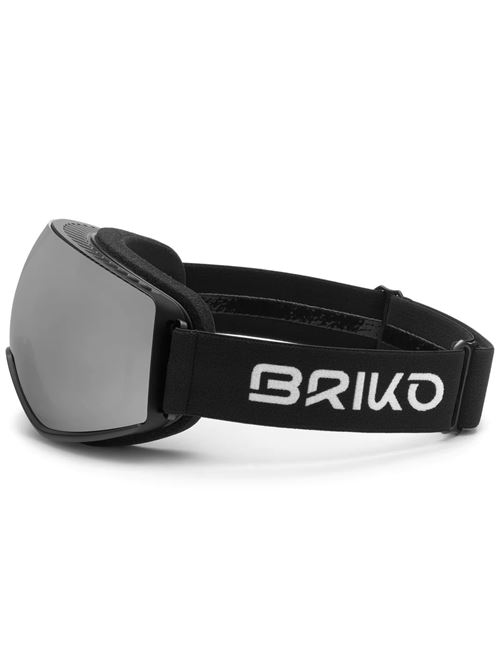 grue BRIKO | 251148W940