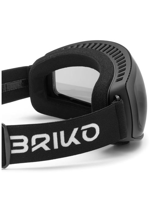 grue BRIKO | 251148W940