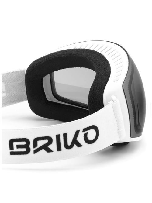 grue BRIKO | 251148W947