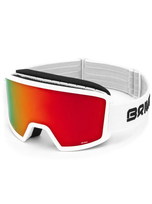 7.7 fis BRIKO | 251152WA6W