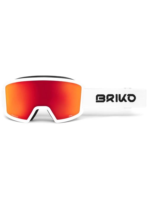 7.7 fis BRIKO | 251152WA6W