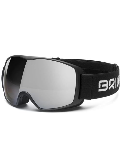 cortina BRIKO | 261111W940