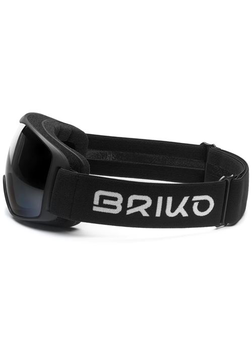 cortina BRIKO | 261111W940