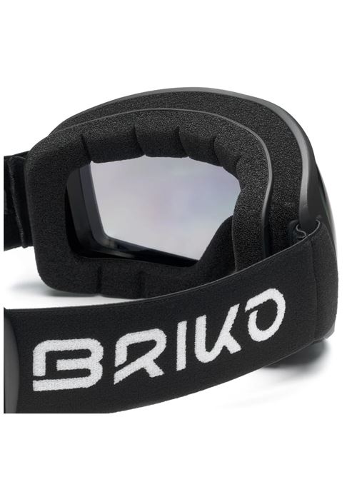 cortina BRIKO | 261111W940