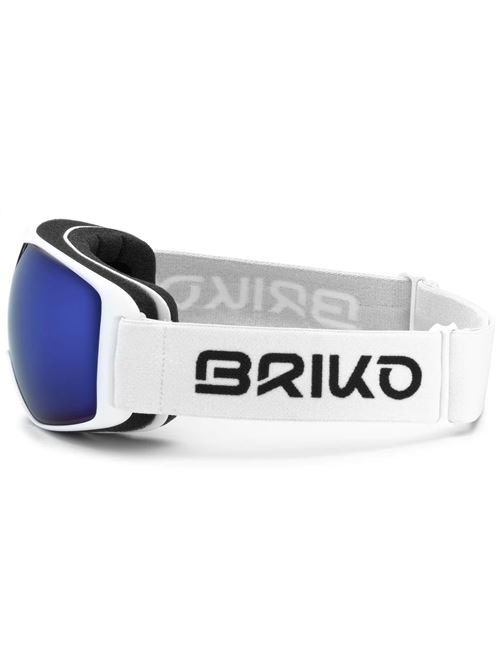cortina BRIKO | 261111WA05