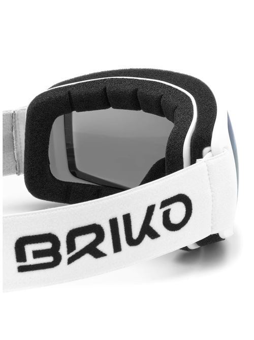 cortina BRIKO | 261111WA05