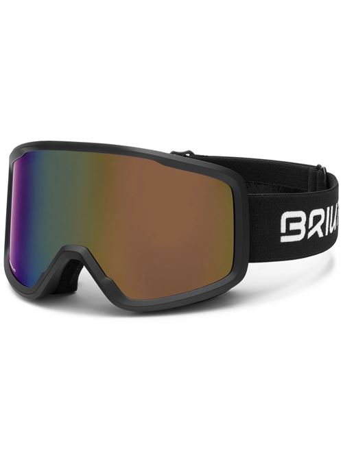chamonix BRIKO | 271131WA04