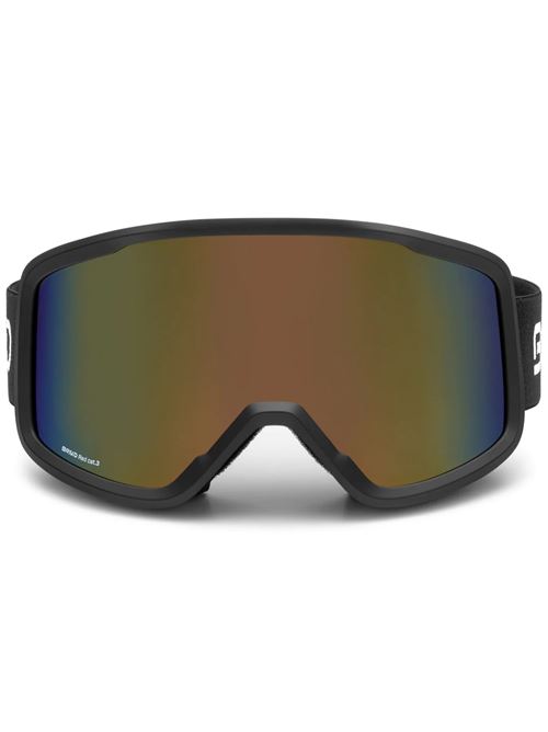 chamonix BRIKO | 271131WA04