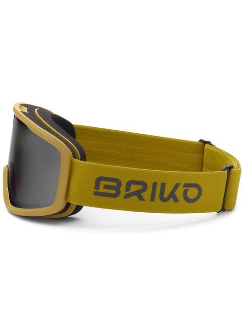 chamonix BRIKO | 271131WA08