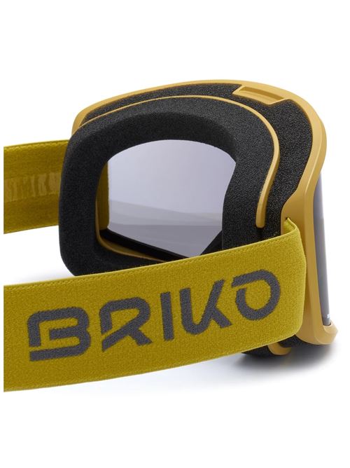 chamonix BRIKO | 271131WA08