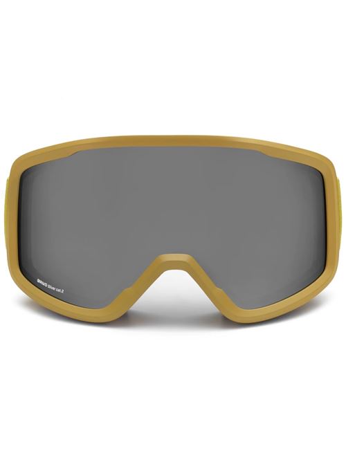 chamonix BRIKO | 271131WA08