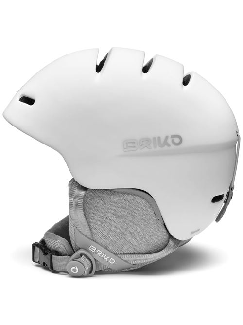 blenda BRIKO | 281164WA17