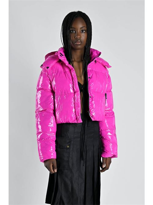 Fuxia