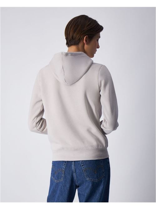hooded sweatshirt CHAMPION | 116579ES057