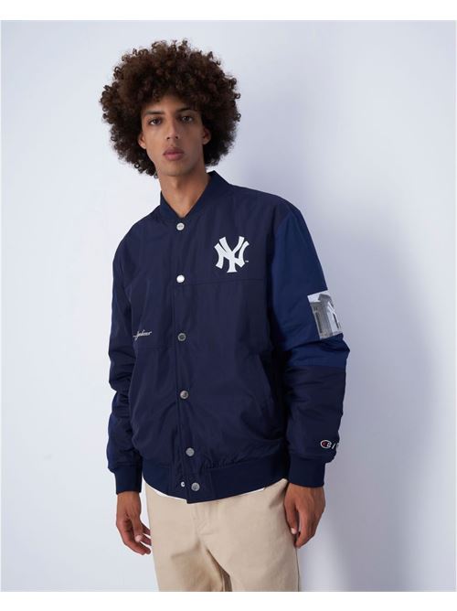 bomber jkt CHAMPION | 219380BS526
