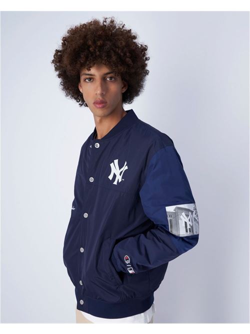 bomber jkt CHAMPION | 219380BS526
