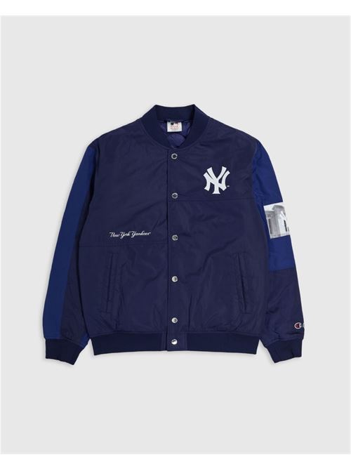 bomber jkt CHAMPION | 219380BS526