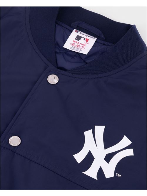 bomber jkt CHAMPION | 219380BS526