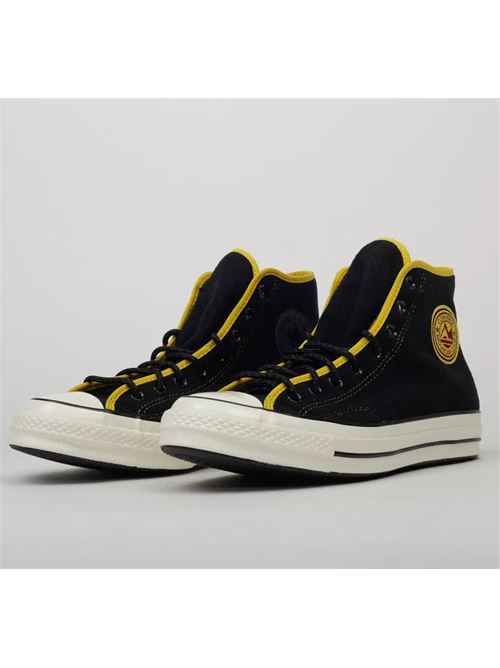  CONVERSE | 165926CX