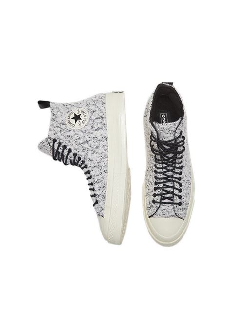  CONVERSE | 166132CX