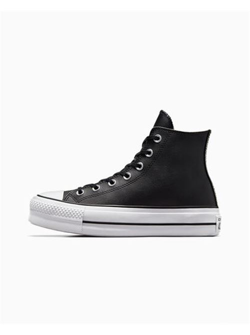 chuck taylor all star lift CONVERSE | 561675C001