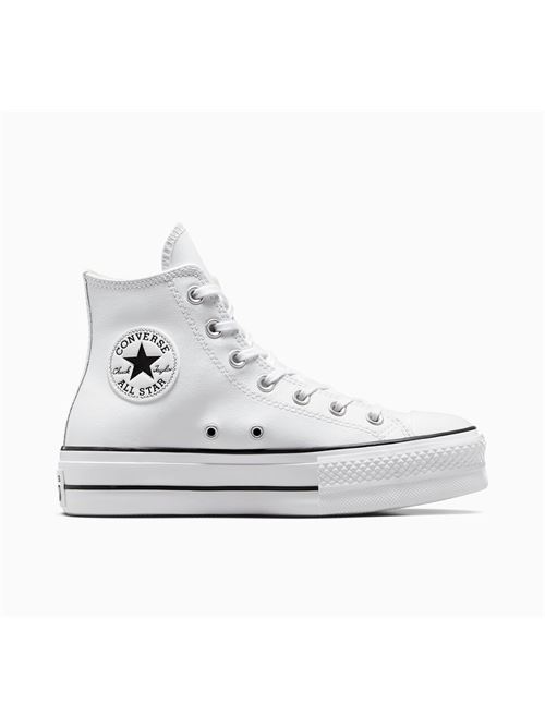 chuck taylor all star lift CONVERSE | 561676C102