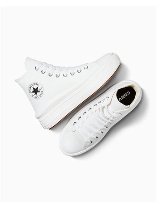 chuck taylor all star move CONVERSE | 568498C102