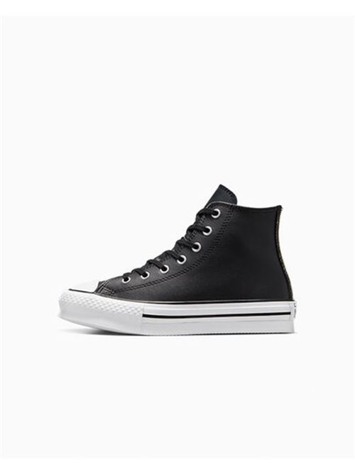 chuck taylor all star eva CONVERSE | A01015C001