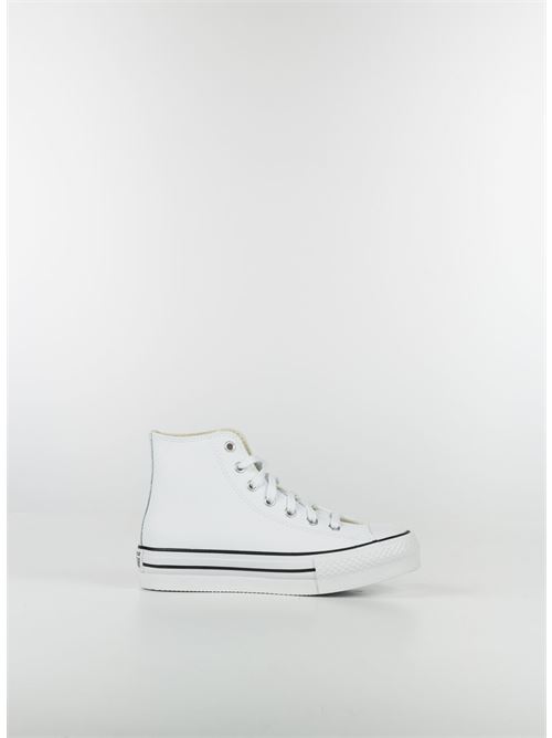 chuck taylor all star eva CONVERSE | A01016C102